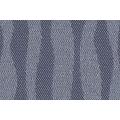 ニチベイ  縦型ブラインド シャロル(A9817～9819)　バックレーススタイル
