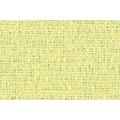 ニチベイ  縦型ブラインド ラフィー遮光(A9836～9855)　モアラップスタイル