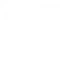 立川機工ファーステージ  ブラインド 25mmブラインド・ 浴室タイプ【ノンビス・フッ素コート】