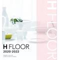 H-FLOOR 