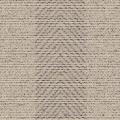 LS-62031 