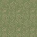 川島織物セルコン  ドレープカーテン ダマスクレイカII(FF5293～5295）