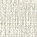 サンゲツ  ドレープカーテン イズミル PK9001～9003(ヨコ使い)Lサイズ