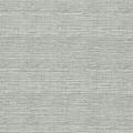 R0006 