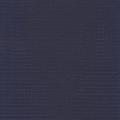 R0016 