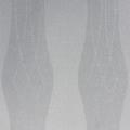 R0107 遮光3級