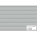 V1244 スモークグレイ