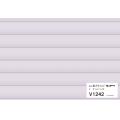 ニチベイ  ブラインド ユニーク25　遮熱ベーシック（セパレートタイプ）