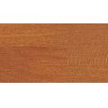 タチカワ  木製ブラインド フォレティアシェイディ　エコ50　