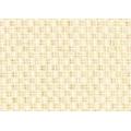 タチカワ  縦型ブラインド エブリ遮光 LD-6461～6500