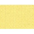 タチカワ  縦型ブラインド エブリ遮光 LD-6461～6500