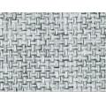 RS-8763 ビアンコカラーラ<br><b>※製品幅200.5cm以上は欠品中</b>