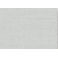 タチカワ  ロールスクリーン ライフ遮光　RS-8431～8450 （広幅）