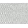タチカワ  ロールスクリーン ライフ(ウォッシャブル)　RS-8201～8240 ダブルタイプ