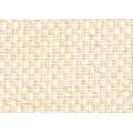 タチカワ  縦型ブラインド エブリ遮光 LD-6461～6500〔ワイドスラット仕様〕
