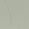 LC-22117 
