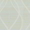 リリカラ  ドレープカーテン ユニゾン LC-22162～22165