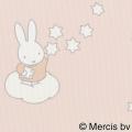 リリカラ  ドレープカーテン miffy curtain LC-22308・22309