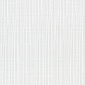 LC-22539 ホワイト