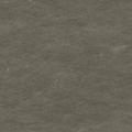 サンゲツ  縦型ブラインド ラインフォルム(VB155～157)