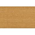 サンゲツ  木製ブラインド WB101－WB112（ラダーコードタイプ）