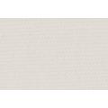 ニチベイ  ロールスクリーン フェスタII遮熱 標準タイプ(N9074～9079)・スマートコード式