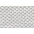 ニチベイ  ロールスクリーン ラスコBC 標準タイプ(N9170～9173)・スマートコード式