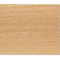 立川機工タピオ  木製ブラインド タピオ ウッドブラインド50・ループ式（ラダーコード仕様）