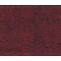 立川機工タピオ  木製ブラインド タピオ ウッドブラインド50・ループ式（ラダーコード仕様）