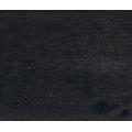 立川機工タピオ  木製ブラインド タピオ ウッドブラインド50・ループ式（ラダーテープ仕様）