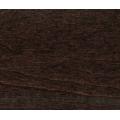 立川機工タピオ  木製ブラインド タピオ ウッドブラインド35・ループ式（ラダーテープ仕様）
