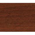立川機工タピオ  木製ブラインド タピオ ウッドブラインド35・ループ式（ラダーコード仕様）