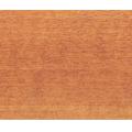 立川機工タピオ  木製ブラインド タピオ ウッドブラインド35・ポール式（ラダーテープ仕様）