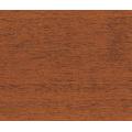 立川機工タピオ  木製ブラインド タピオ ウッドブラインド35・ポール式（ラダーコード仕様）