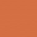 シンコール  ドレープカーテン アモル(AZ-2095～2106)