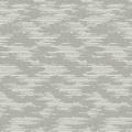 シンコール  ドレープカーテン シノノメ(AZ-2327・2328)