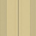 シンコール  ドレープカーテン ラフィーク(AZ-2444～2447)