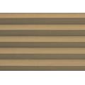 タチカワ  プリーツスクリーン ノッテ(PS-2448～2452)＜ペアタイプ＞