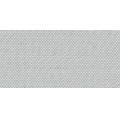 タチカワ  ロールスクリーン ライフ抗ウィルス　RS-8821~8824 ダブルタイプ