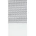 RS-914 ライトグレー