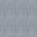 川島織物セルコン  ドレープカーテン マレリスカ(FF5202～5206)