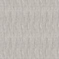 川島織物セルコン  ドレープカーテン マレリスカ(FF5202～5206)