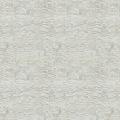 川島織物セルコン  ドレープカーテン ピウマブリラーレ(FF5212～5214)