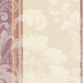 川島織物セルコン  ドレープカーテン コートリーニュ(FF5255～5257)