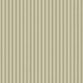 川島織物セルコン  ドレープカーテン ミラノブルストライプ(FF5262～5265)