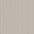 川島織物セルコン  ドレープカーテン ミラノブルストライプ(FF5262～5265)