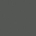 川島織物セルコン  ドレープカーテン ニュークレープデコ(FF5316～5323)