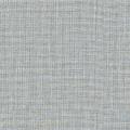 川島織物セルコン  ドレープカーテン ダイランカ(FF5324～5326)