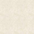 川島織物セルコン  レースカーテン グロッシーデコ(FF5215・5216)