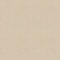 川島織物セルコン  レースカーテン グロッシーデコ(FF5215・5216)